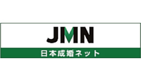 JMN